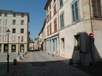  rue Germain Charier